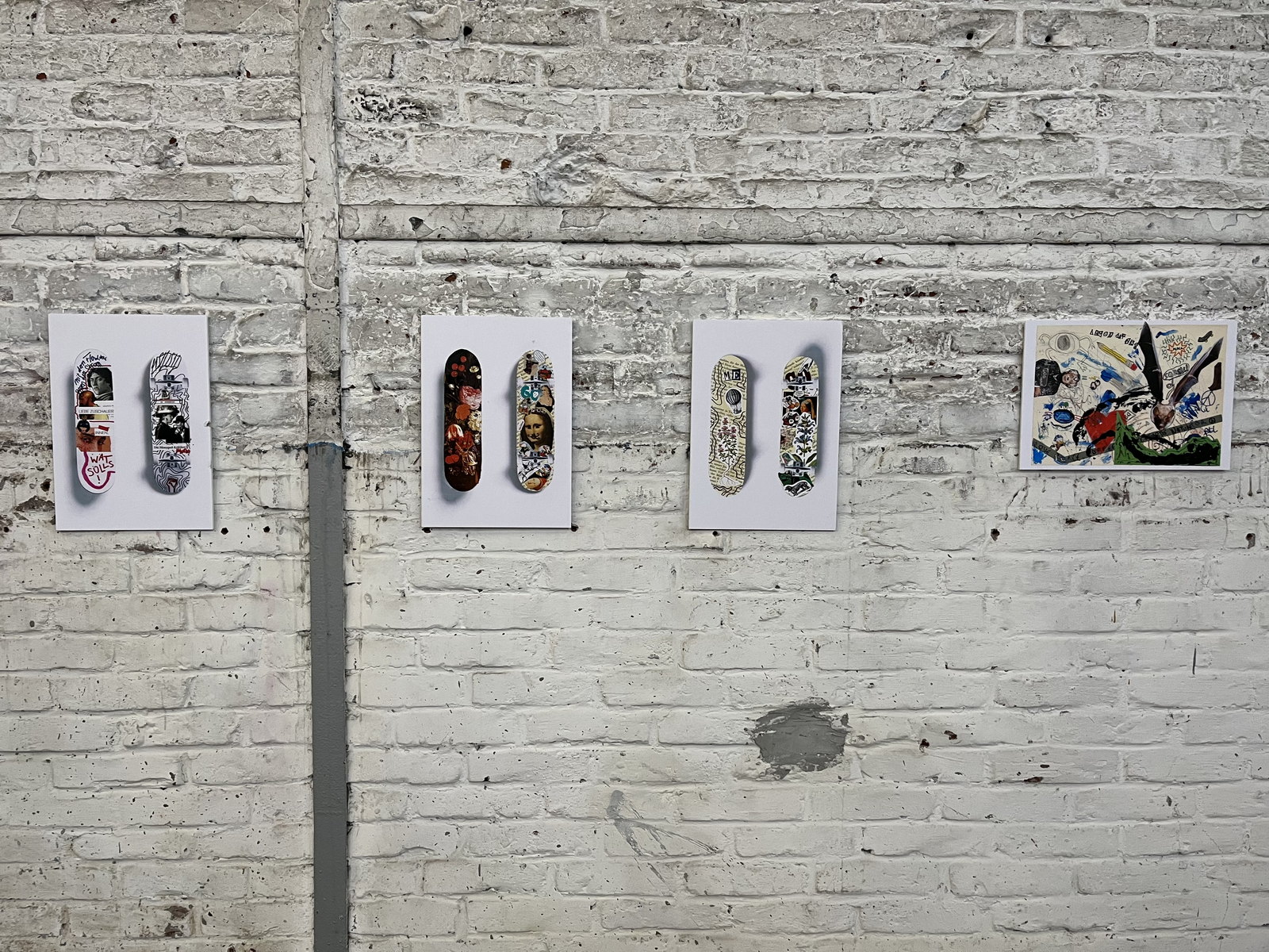 Spiegelblick 2023 018